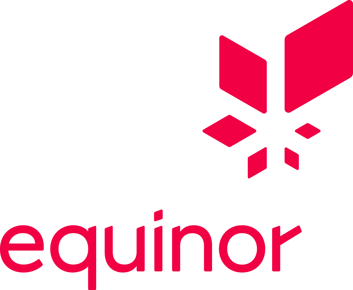 Equinor.svg