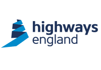 Highways England