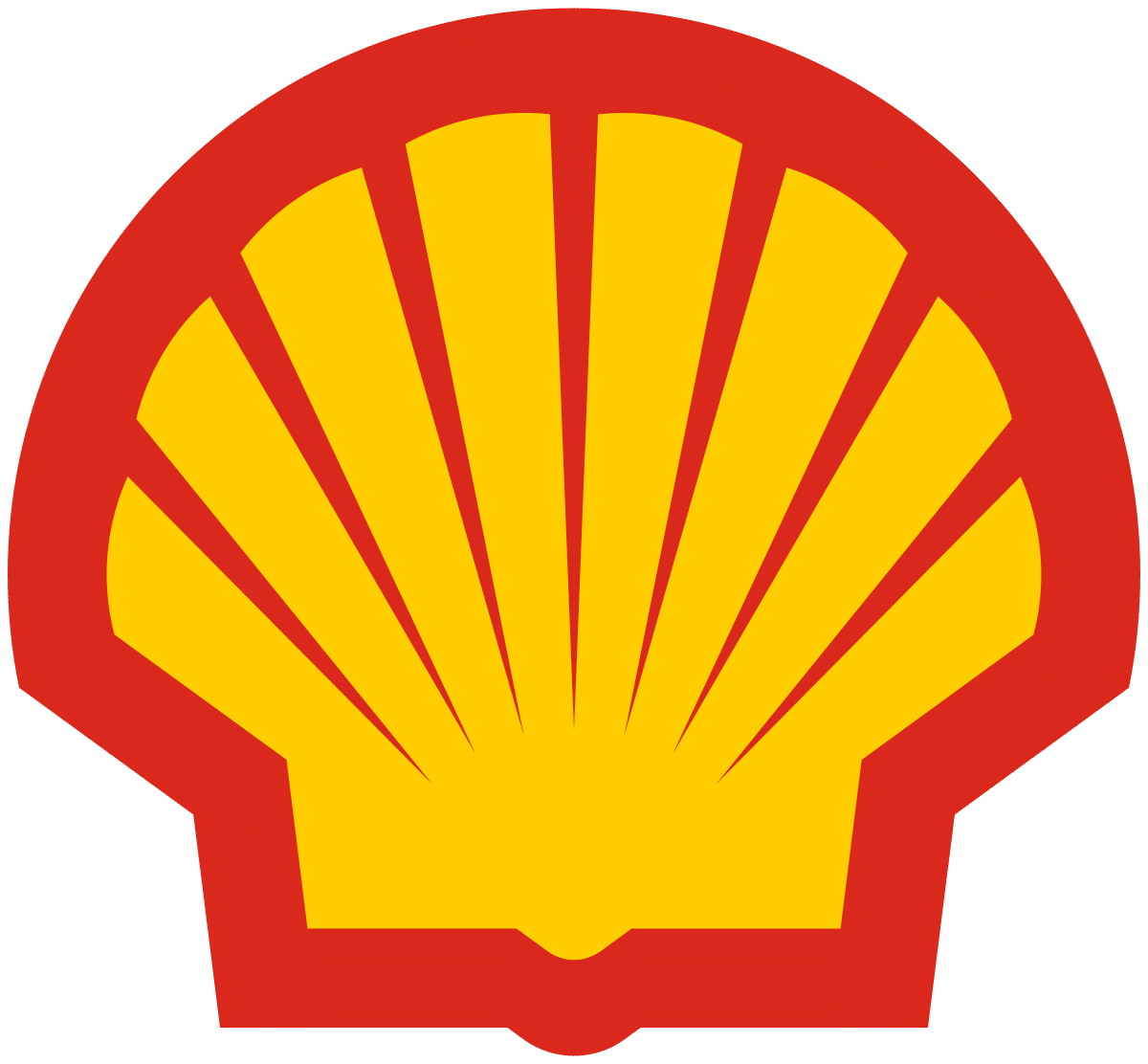 Shell_logo.svg