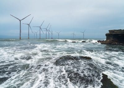 1 Stop Wind