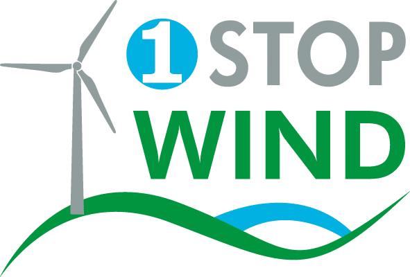 1stopwind-rgb-noWeb