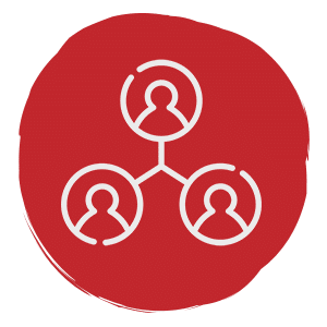 3rd Party Services