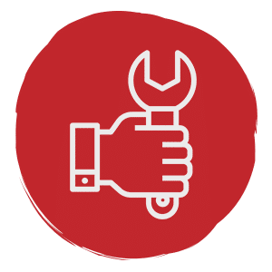 Coating Repair & Inspection