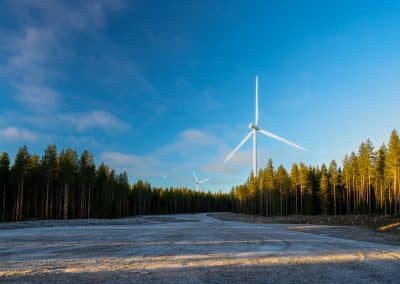 GE Renewable