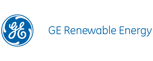 GE+renewables