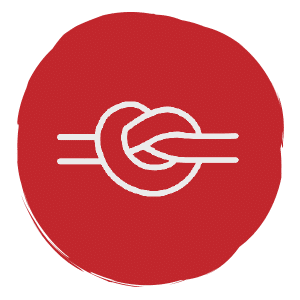 Rope-Access icon