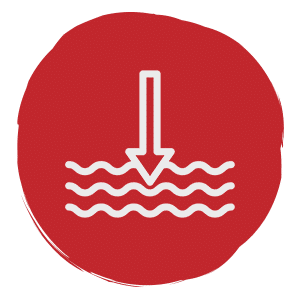 Underwater Drone Surveys